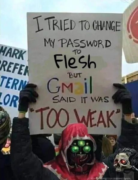 40k-posting