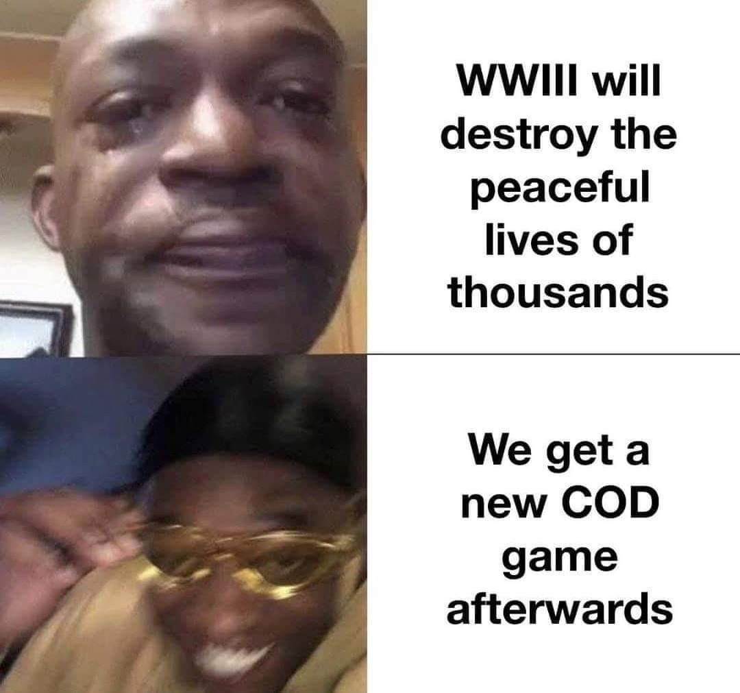 Still not worth but ok