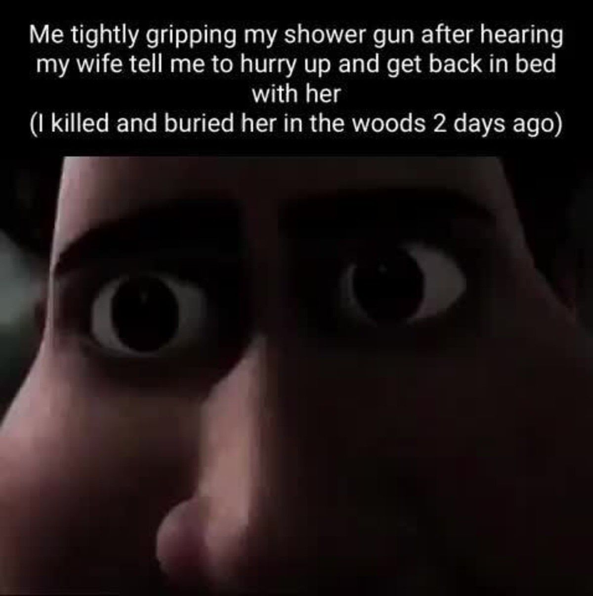 james