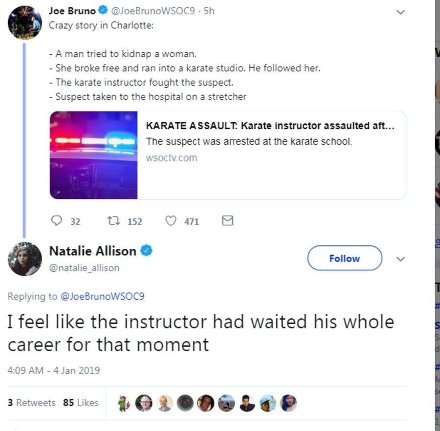 ***