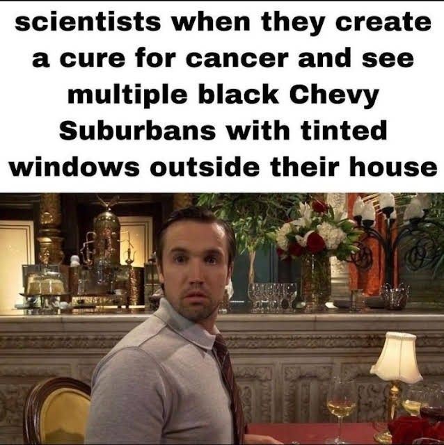 chevy to the levy