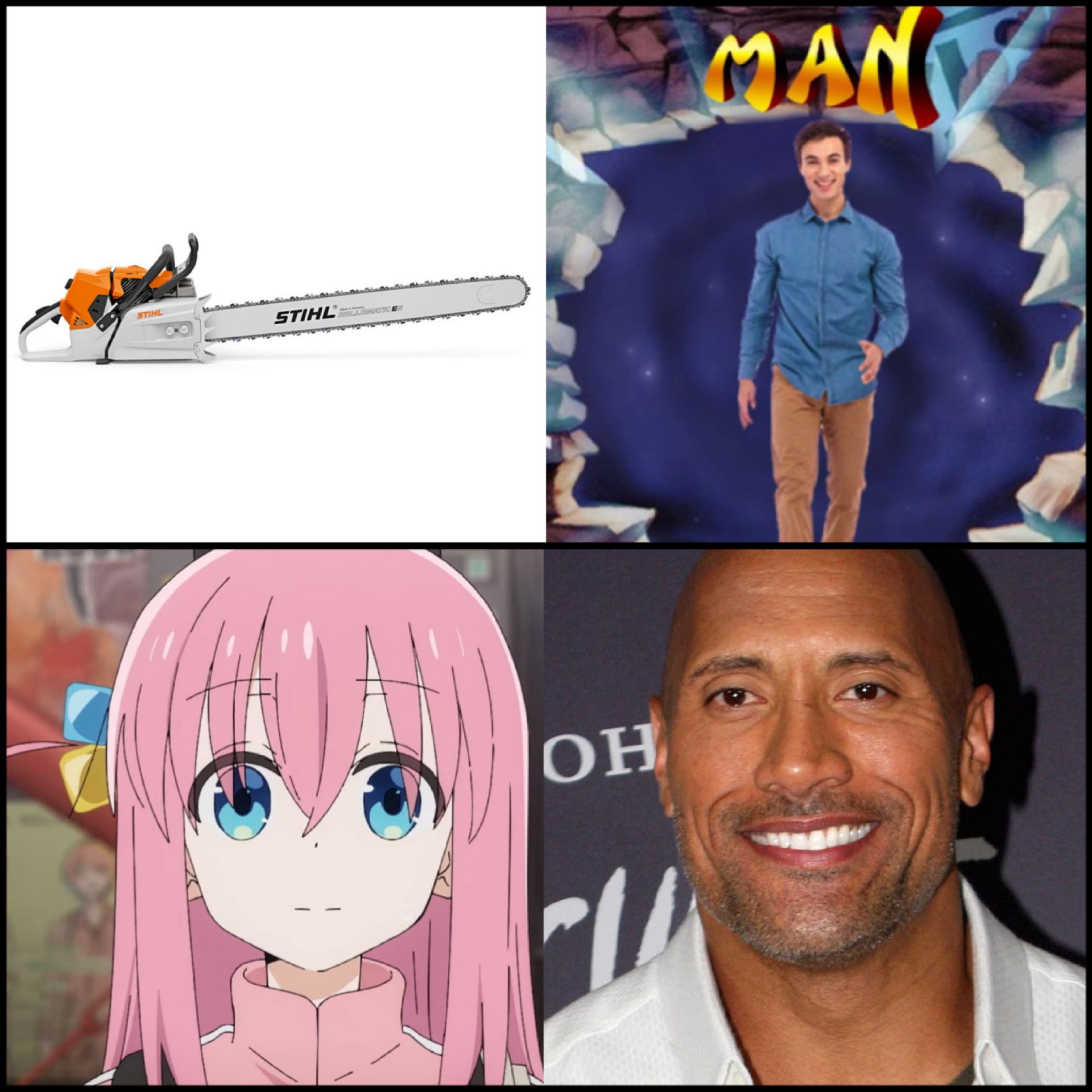 best animes of Fall 2022: