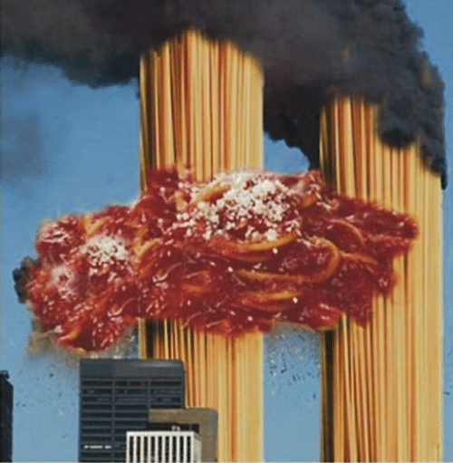Happy 9/11