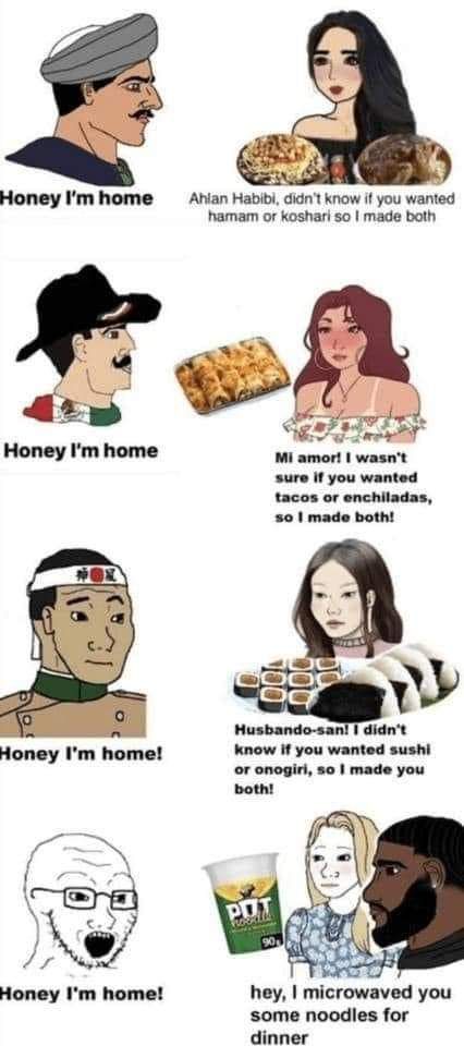***