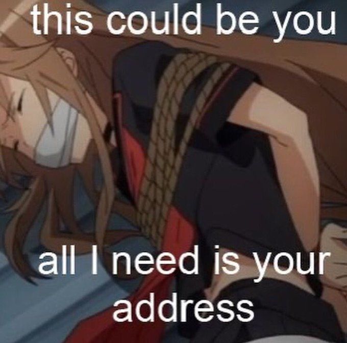 Comfy-posting