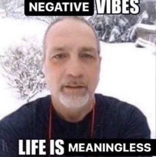 Vibes