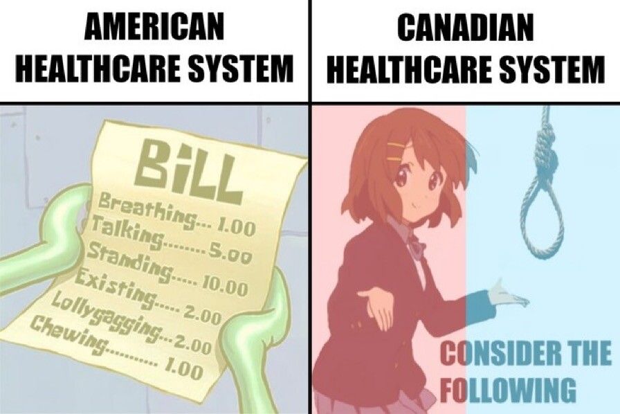 …