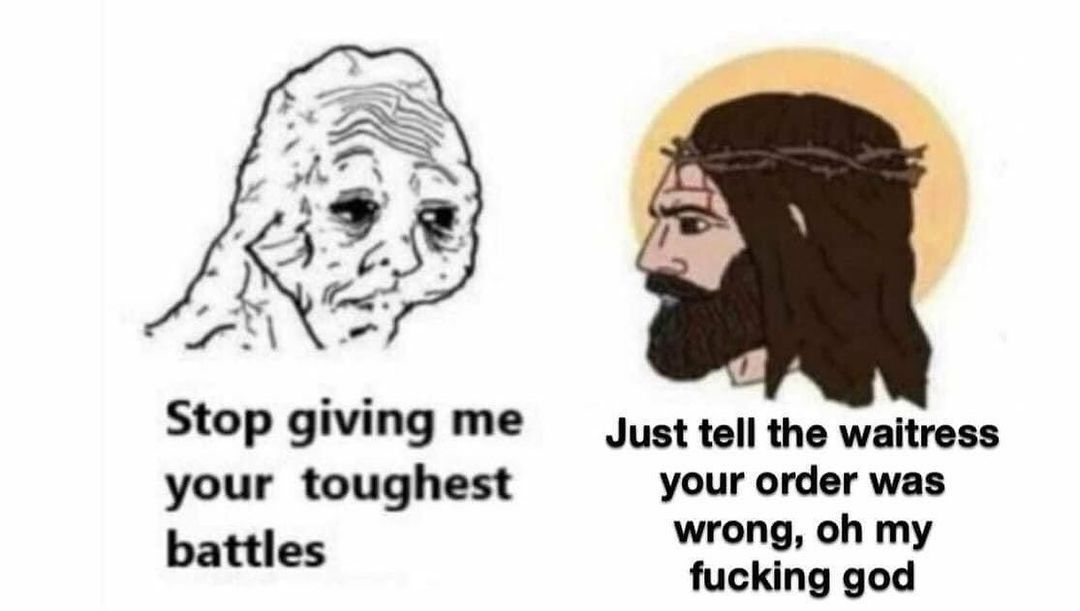 MFW