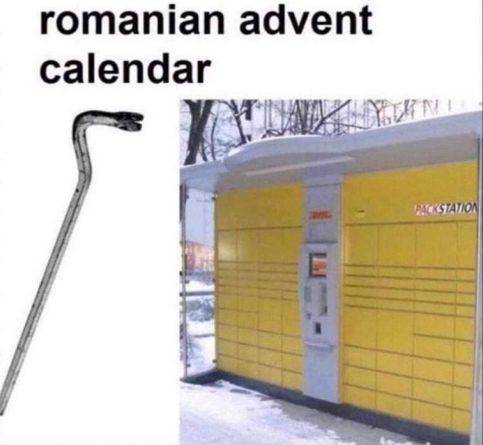 X-mas