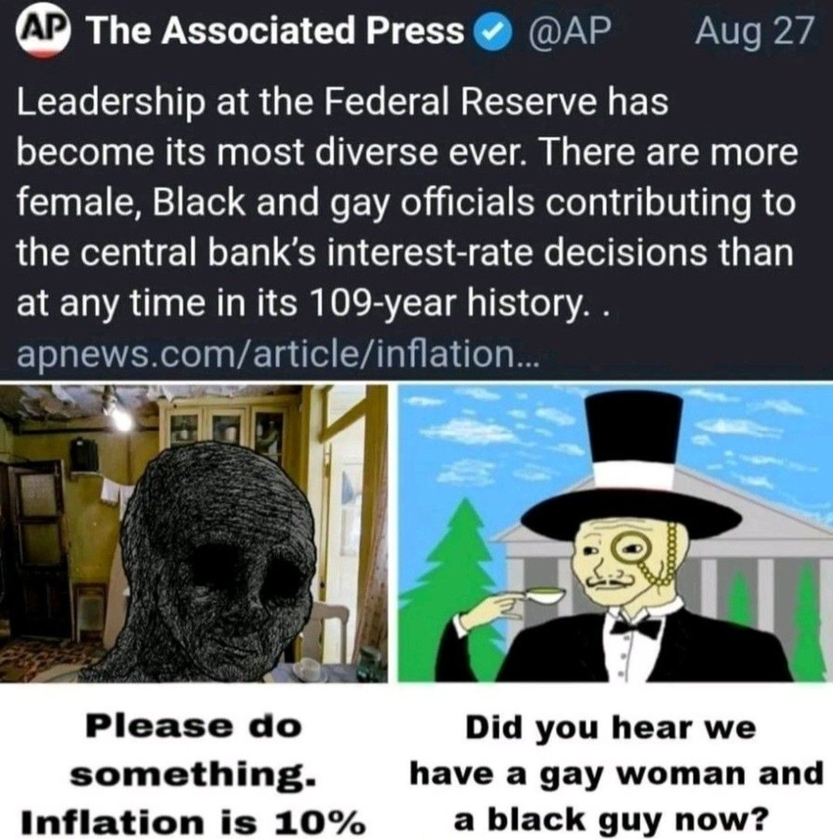 heh