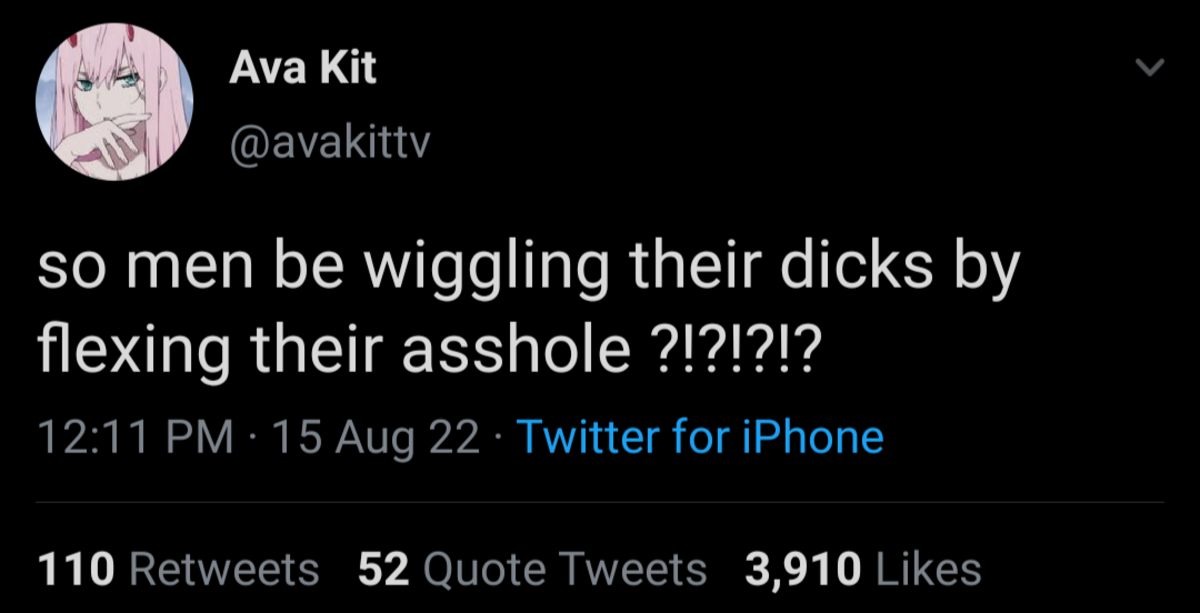 yes