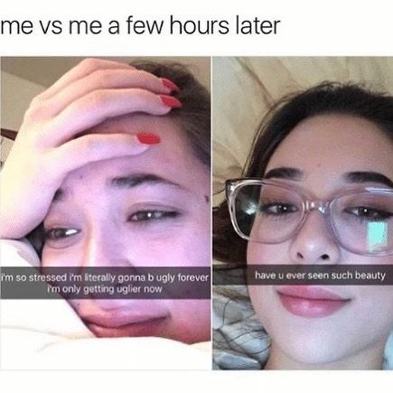 meirl
