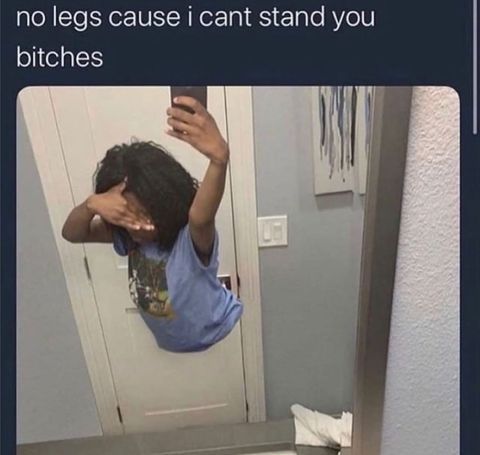 Fr tho