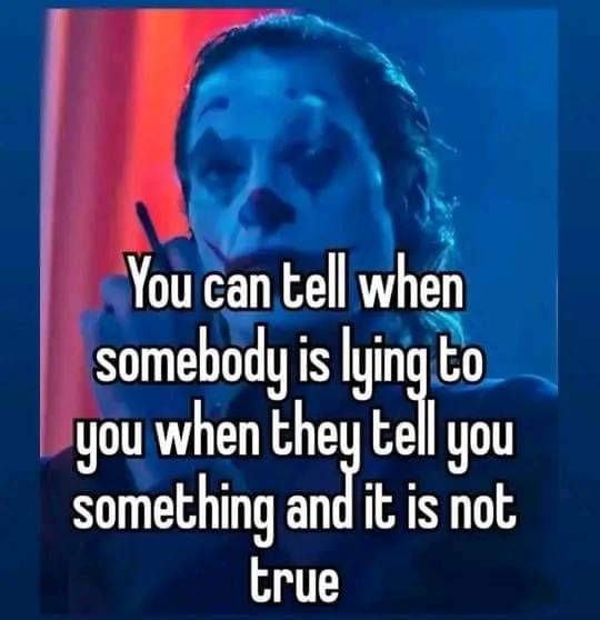 ***