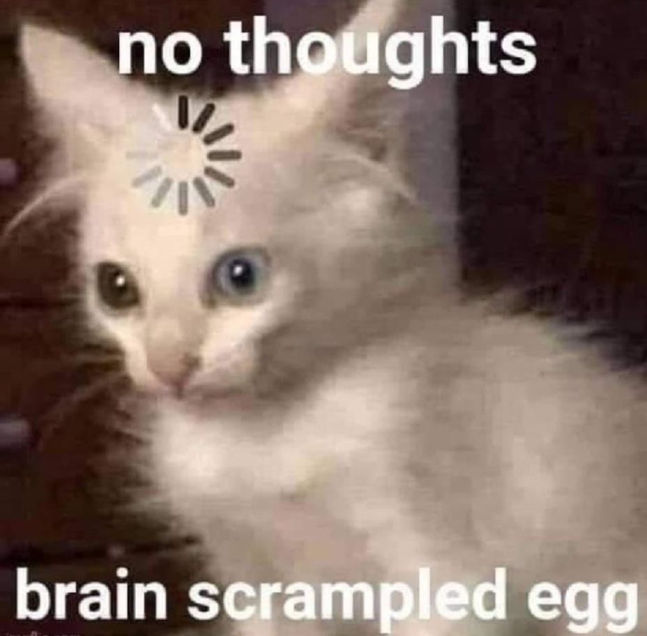 ***