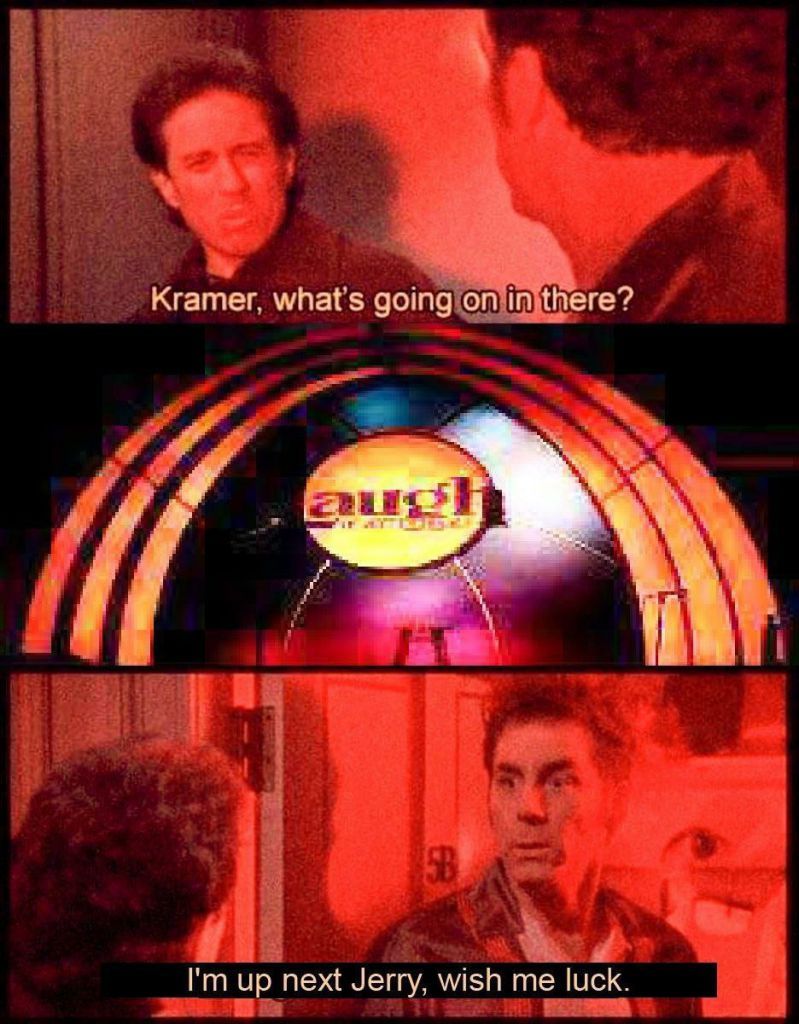 ***