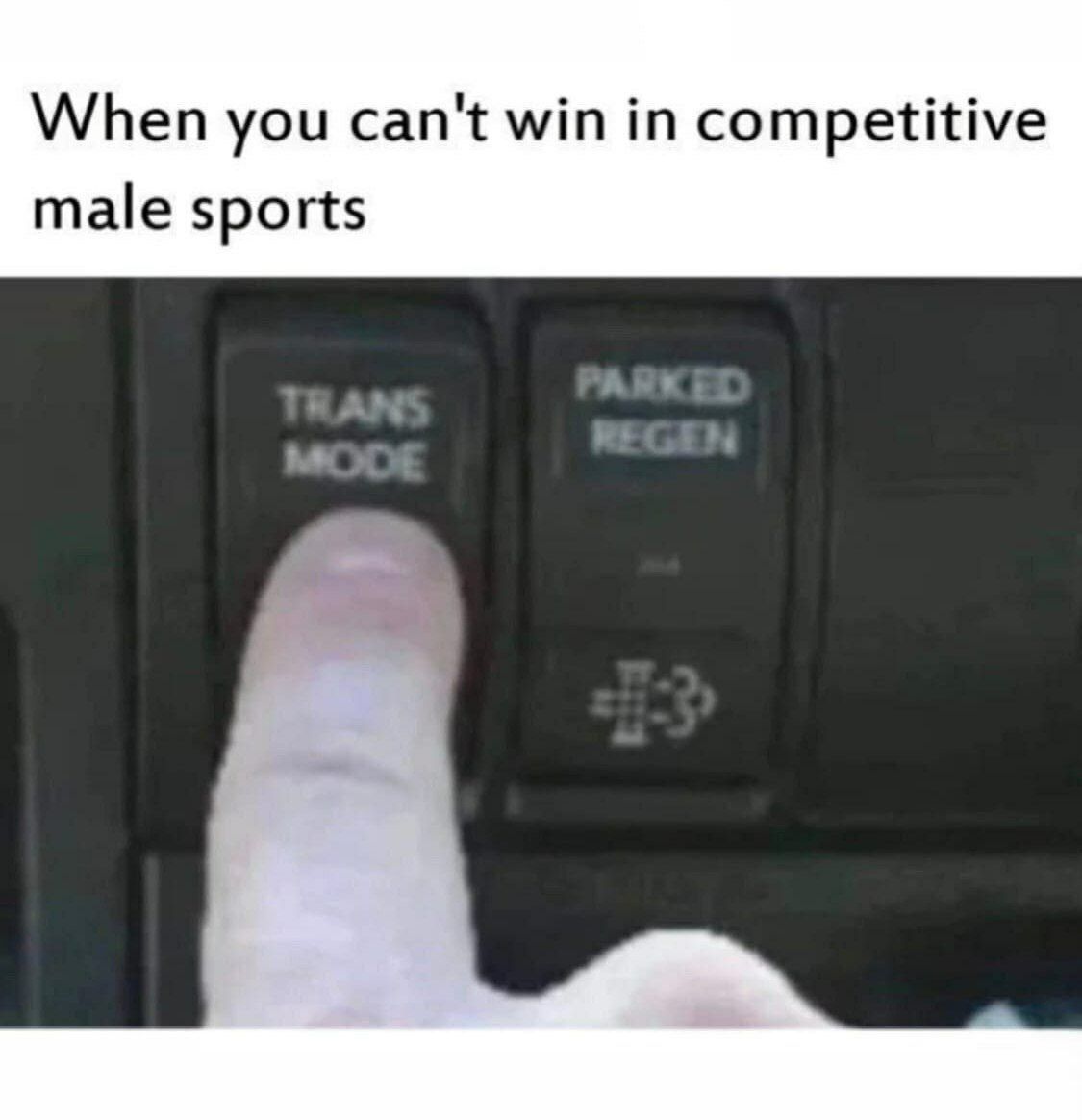 ***