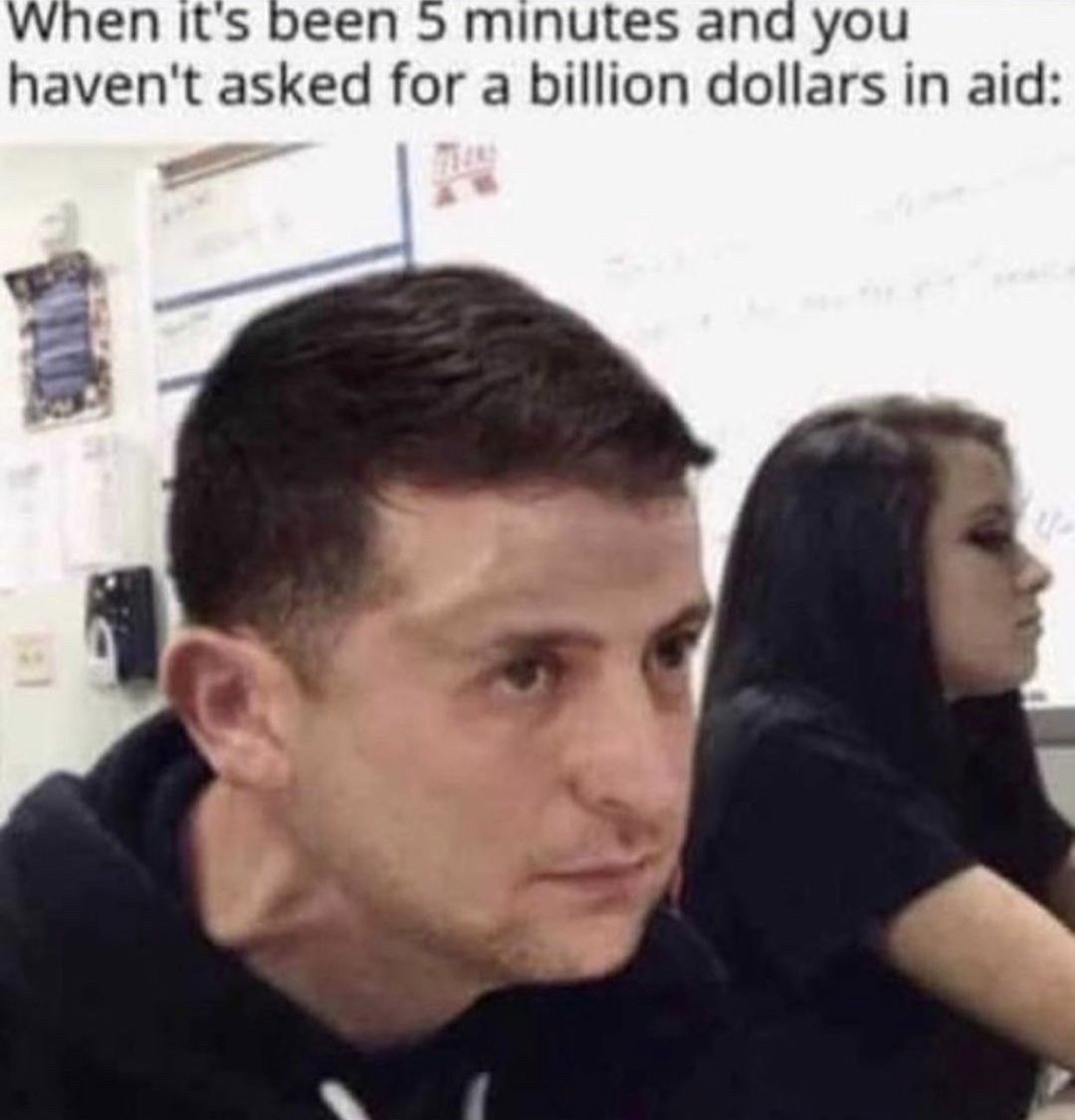 bill