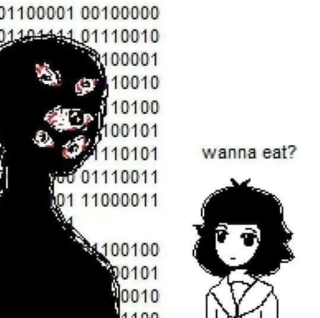 eat