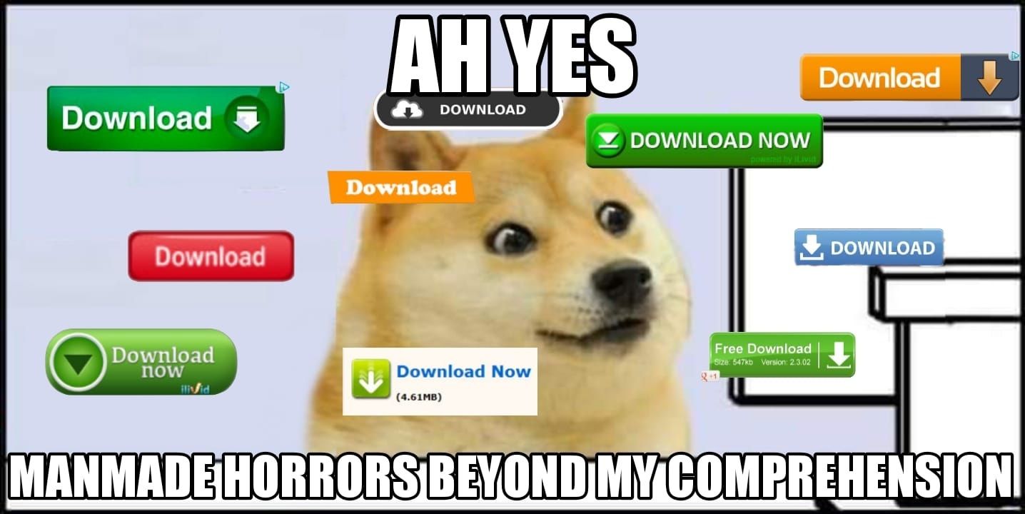 now