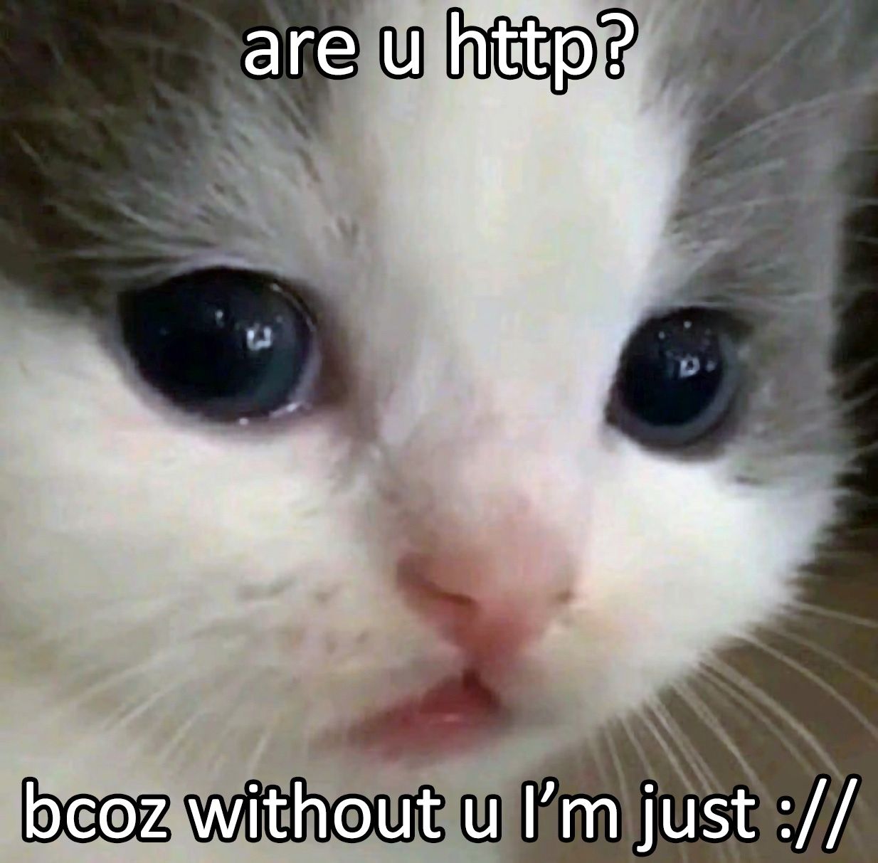 ://