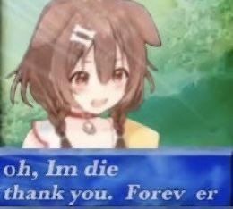 *ded*