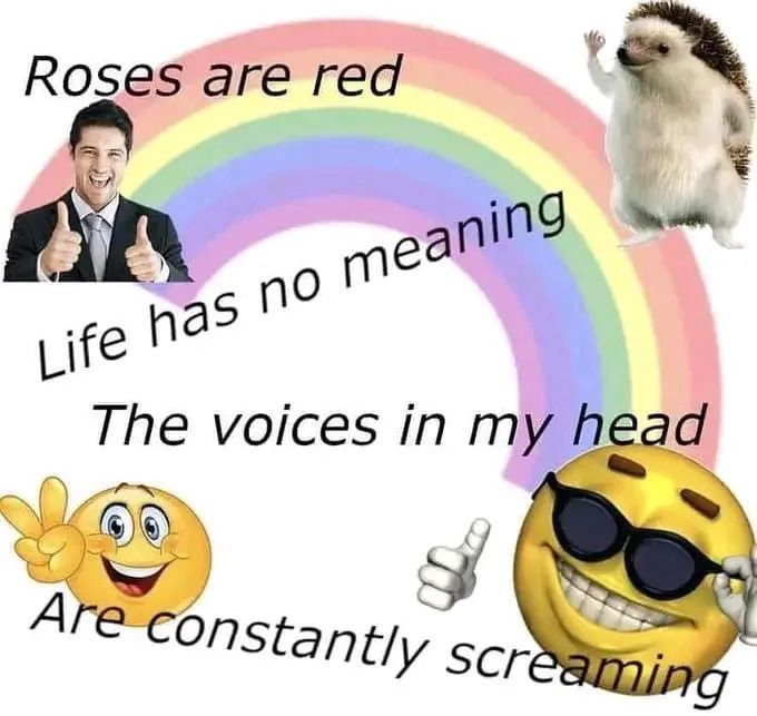 ‮