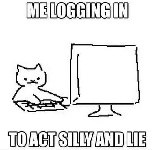 >:-3