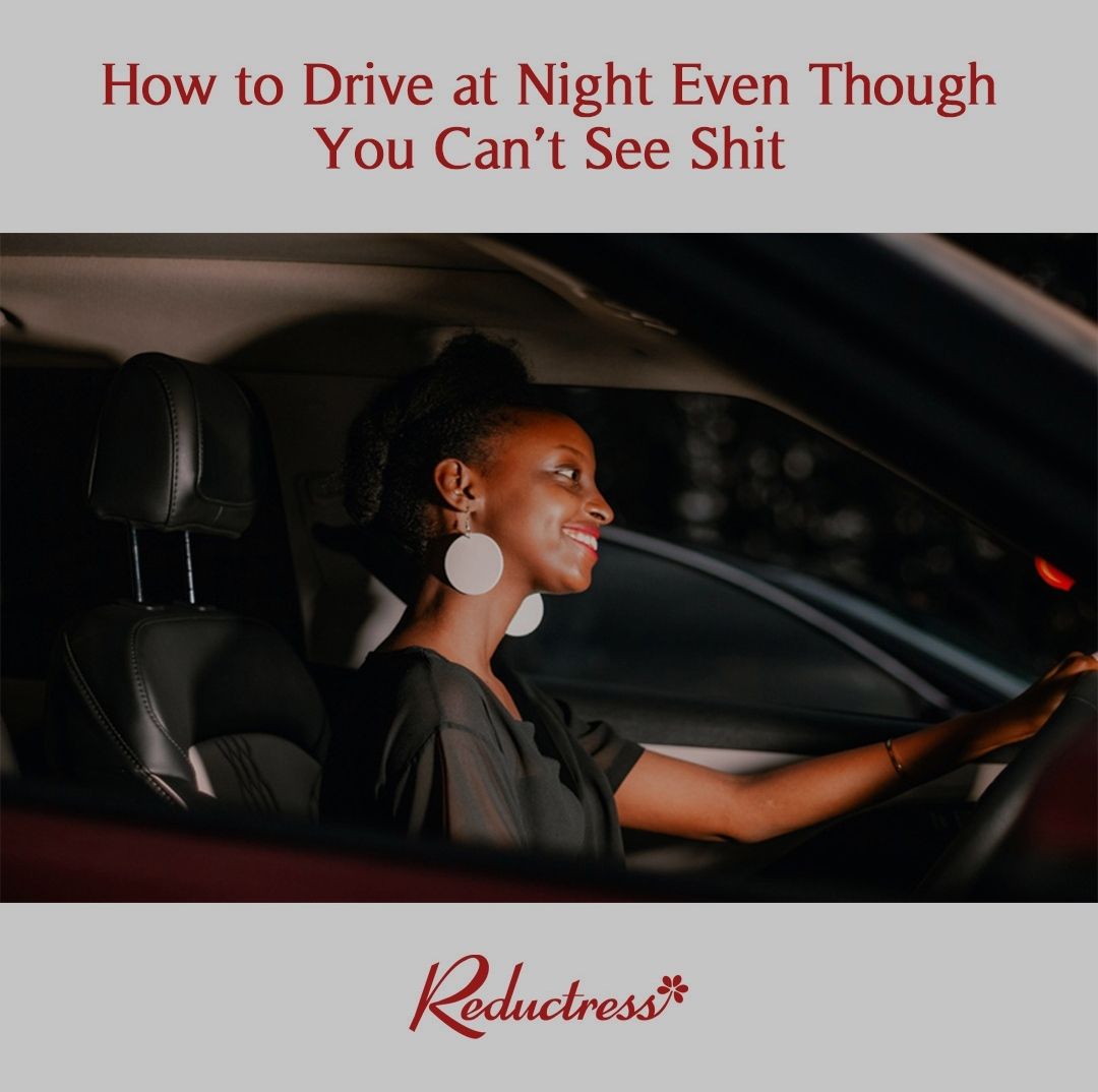 Reductress on fire lately with these posts