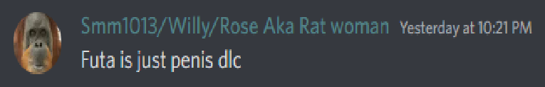 ***