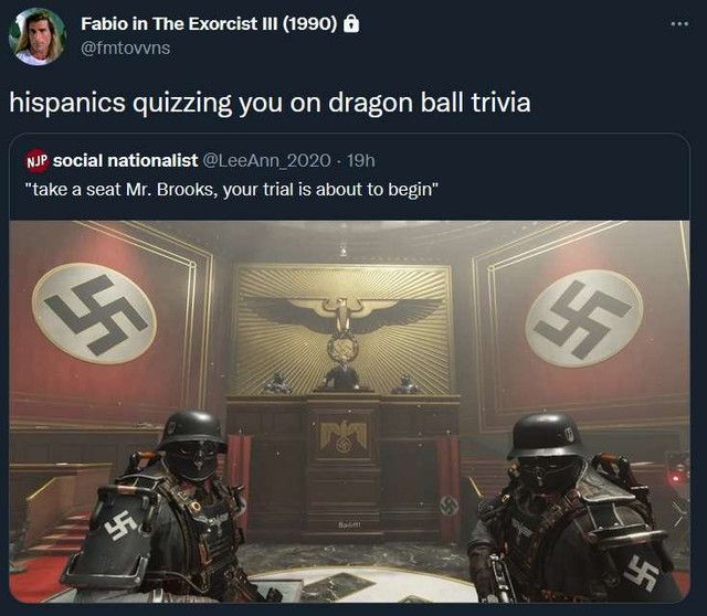 ***