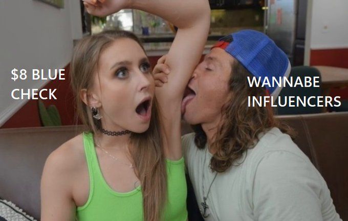 ***