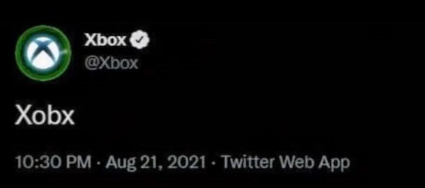 bxox