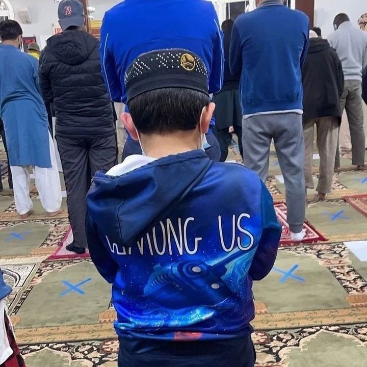 inshallah he will be ejected