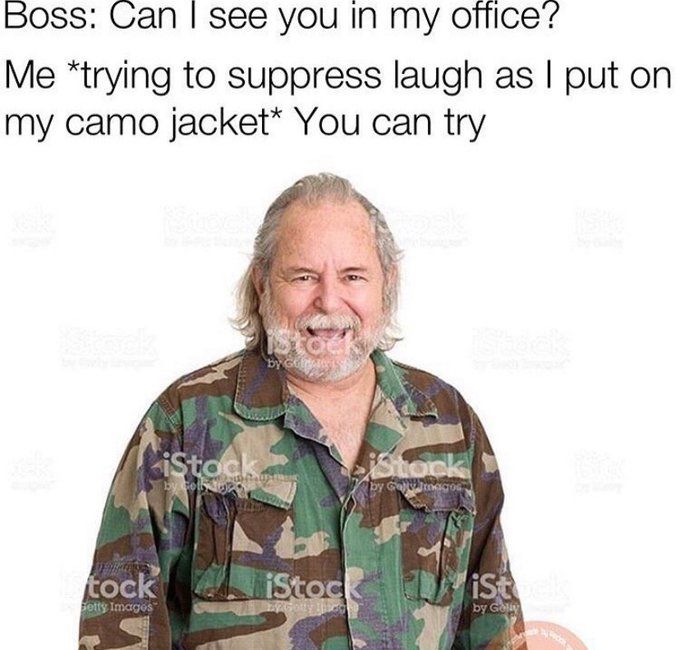 ‎‎‎‎