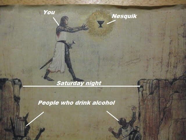 ***