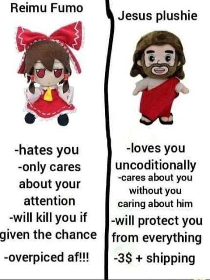 ‎‎‎‎