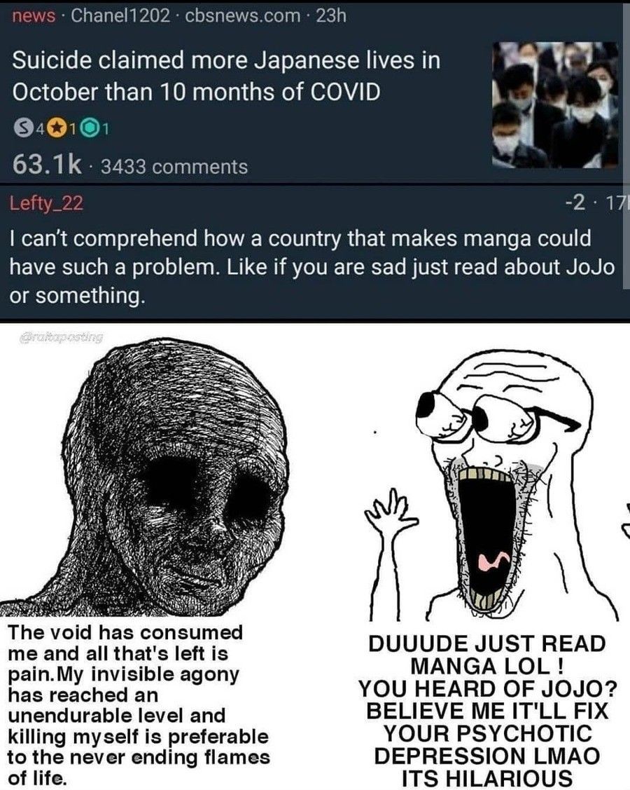 :O :O :O