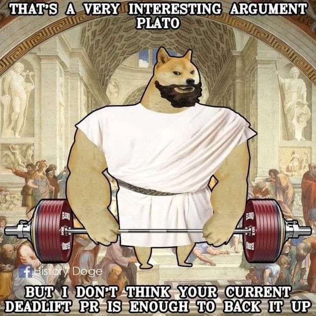 philosophy