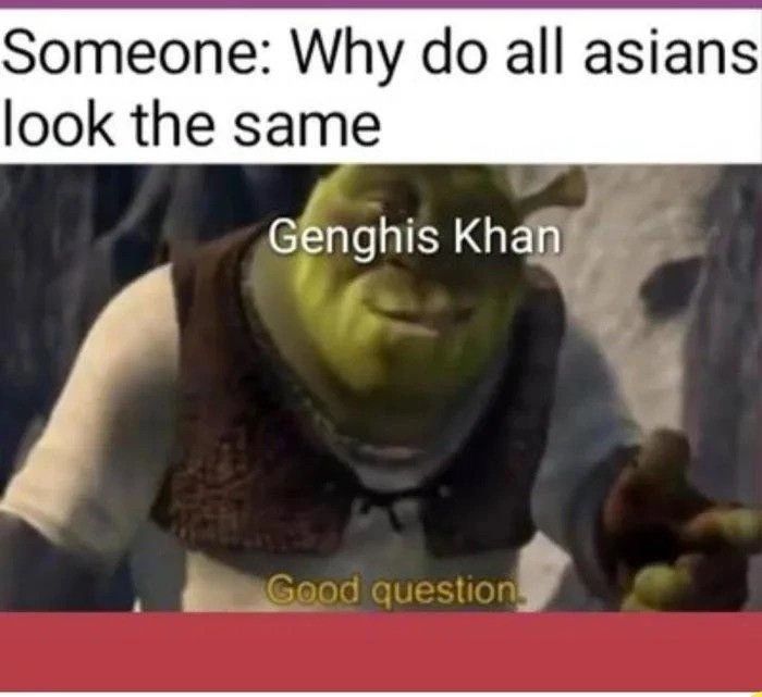 mongol