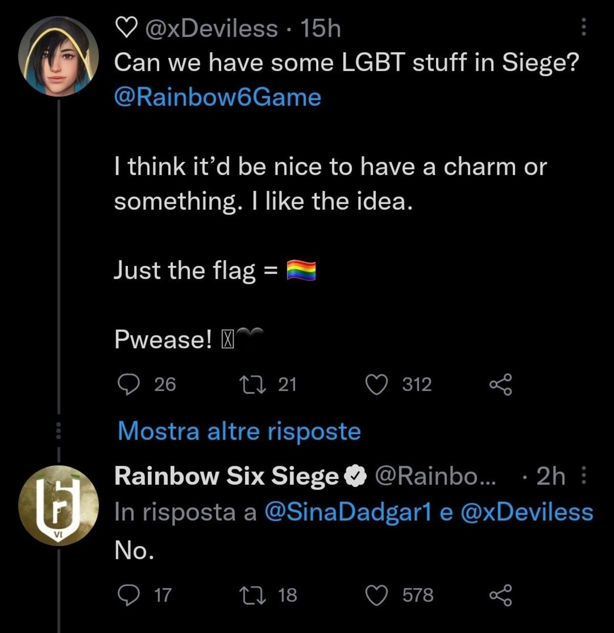 based