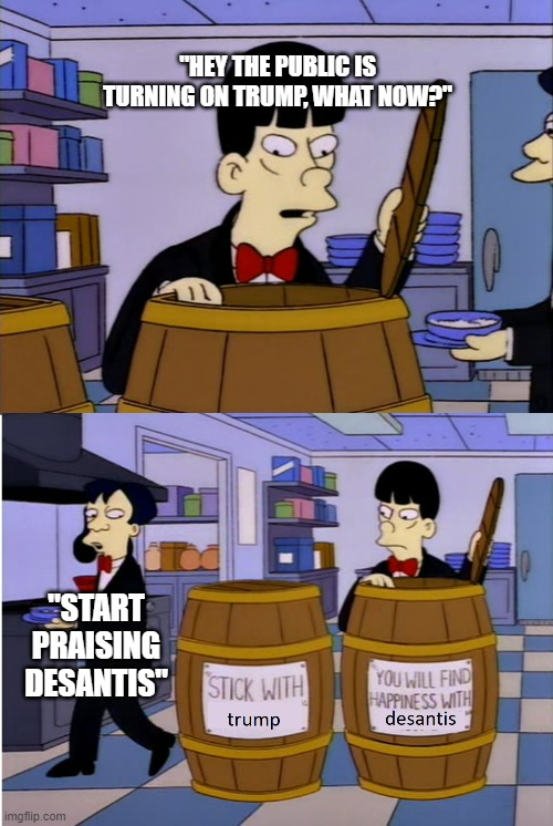 easy as that