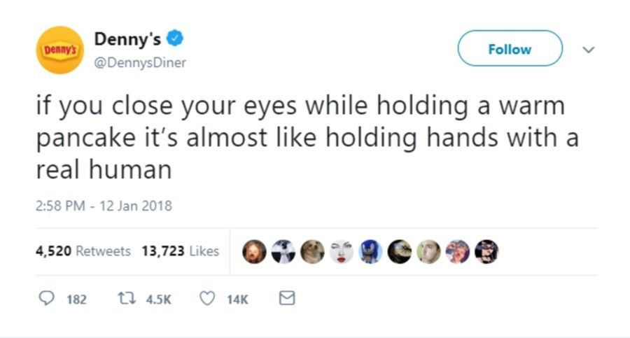 : (