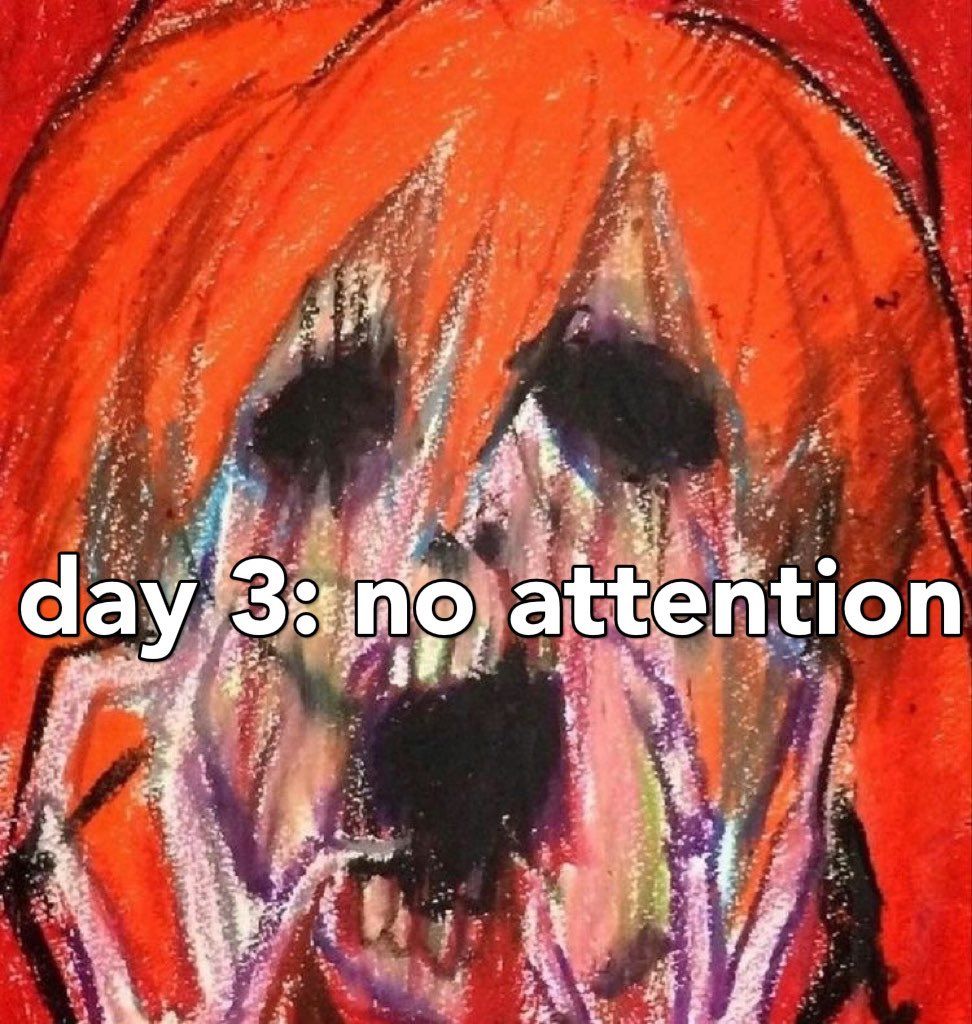 Ӫ  