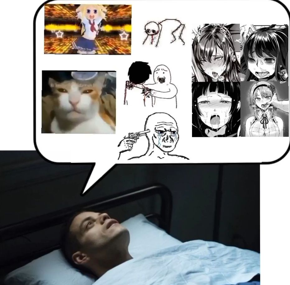 ‎‎‎‎gn hl
