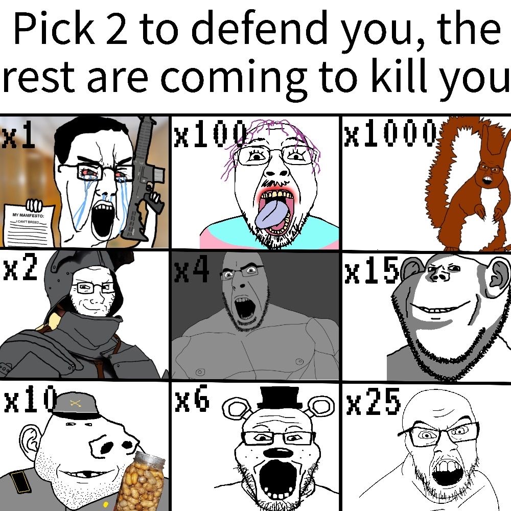 ***