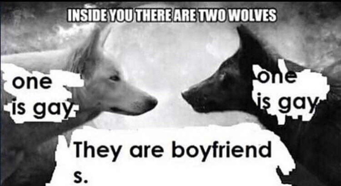 ***