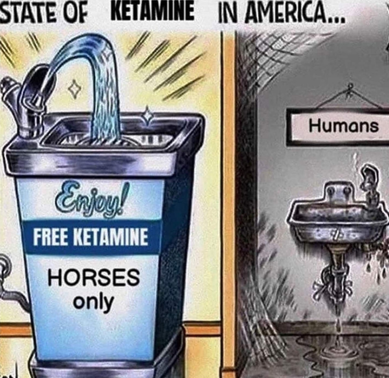 we need it more than them
