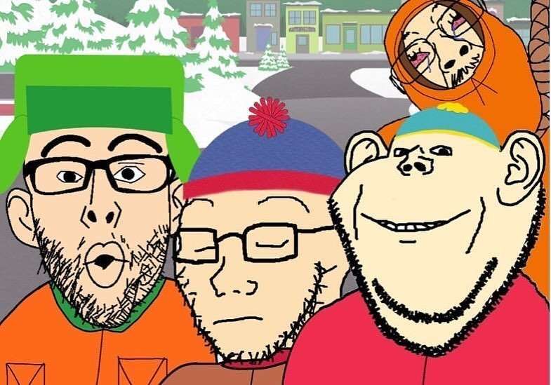 ‎‎‎‎‎‎‎‏‏‎ ‎‏‏‎ ‎‏‏‎ ‎‏‏‎ ‎‏‏‎