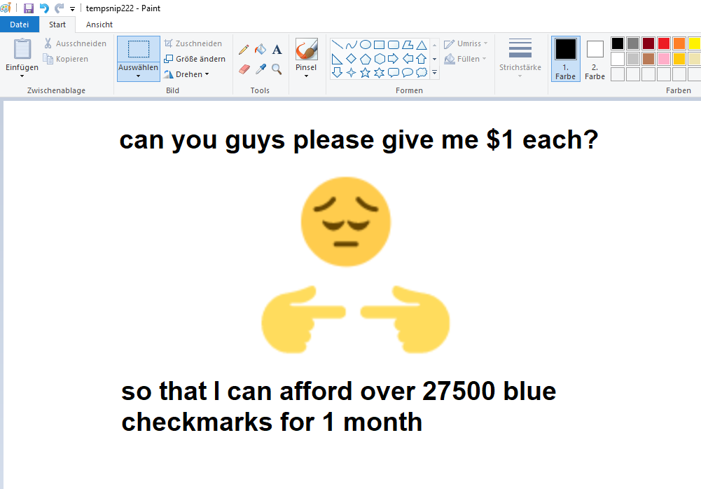 yes